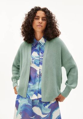 VILDANAA SOFT | lint