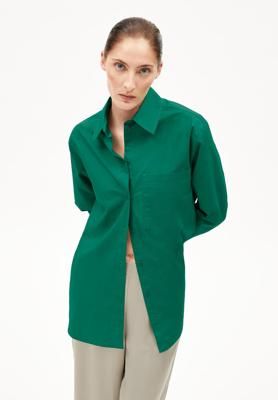 MAALGAA in green for Women