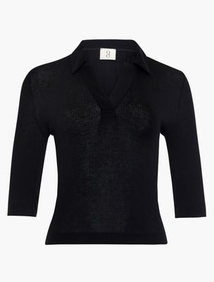 Sustainable Women's Tops