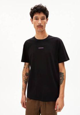 MAARKOS PRM STONE PT