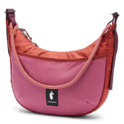 Trozo 8L Shoulder Bag - Cada Día