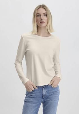 Heavy Shirt Relaxed made from pure organic cotton