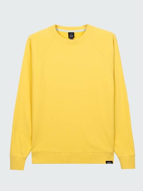 Men's Coho Sweatshirt