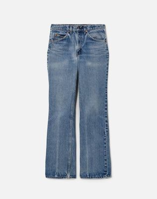 90s Levi's 517 -#1337