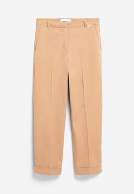 KAADWI | beige blond