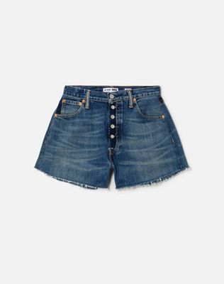 No. 27LAFRSH11245562