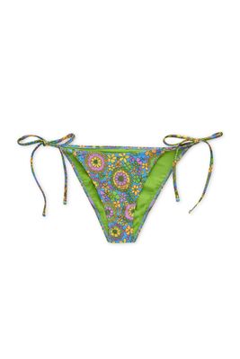 Tie Brief  in Sweet Jane