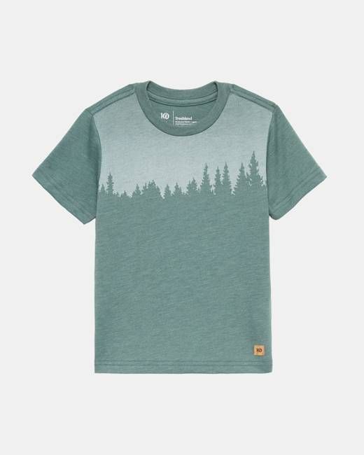 Juniper T-Shirt