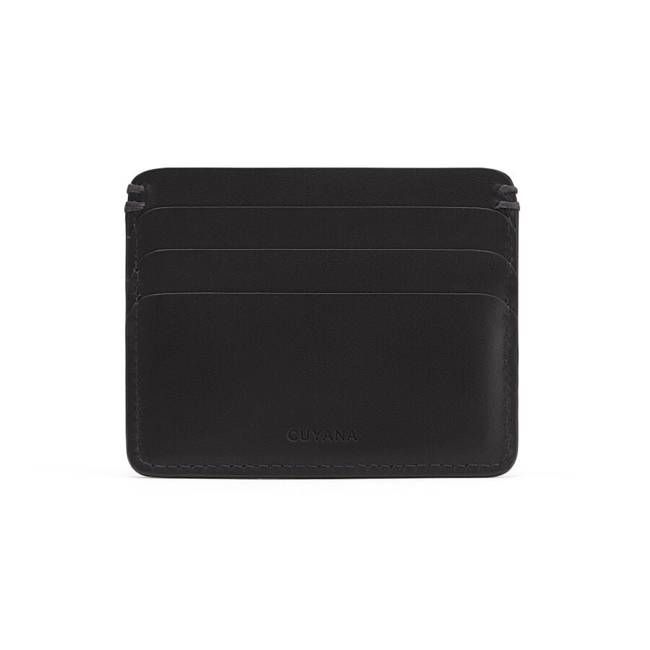 Mens Cardholder