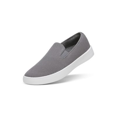 M Cruiser Slip On casual shoes