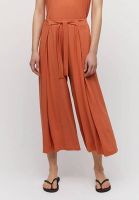 KARO LINAA SOLID | starfish