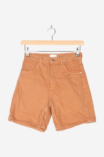 Jeans Shorts RS