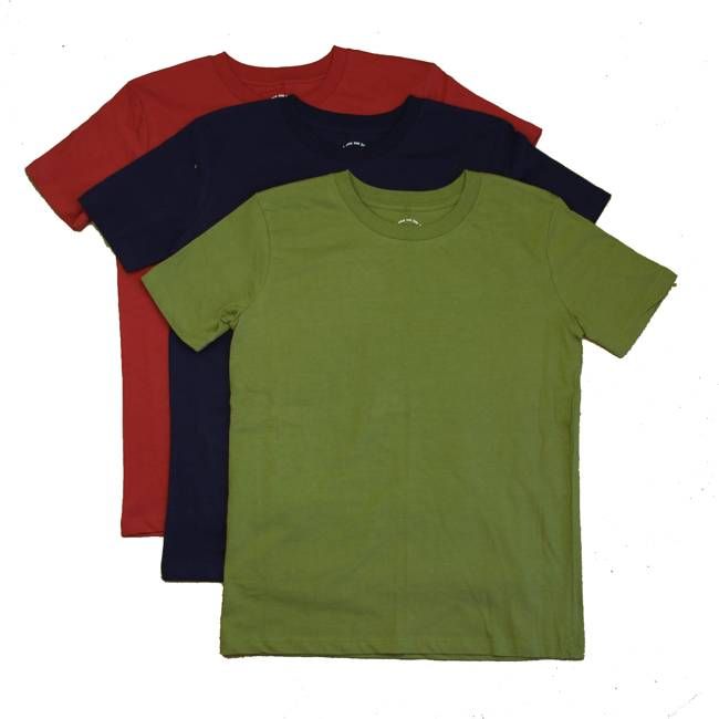 New Without Tags T-Shirt size: 2-5T