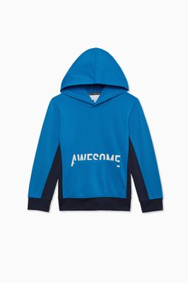Awesome Active Hoodie - FINAL SALE