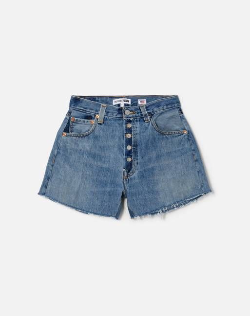 No. 25LAFRSH11245548