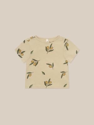 Olive Garden Classic T-Shirt