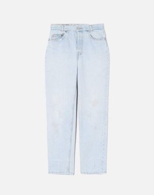 Vintage 90s Levi's 511 - #1651