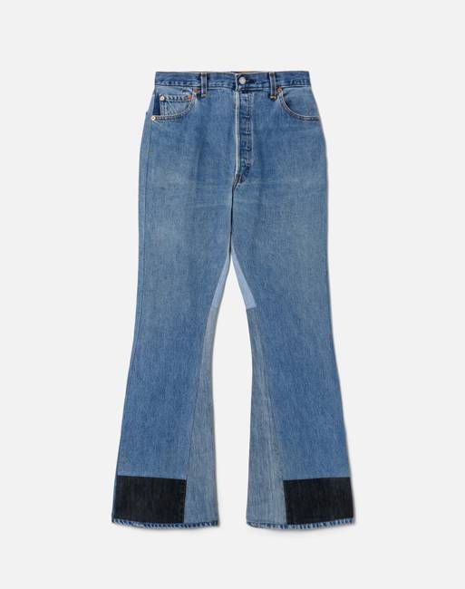 No. 27RIDJEN11232069