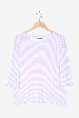 SIANAA LOVELY STRIPES RS