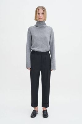 Franca Cool Wollhose