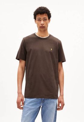 LAARON T-SHIRT | Erde