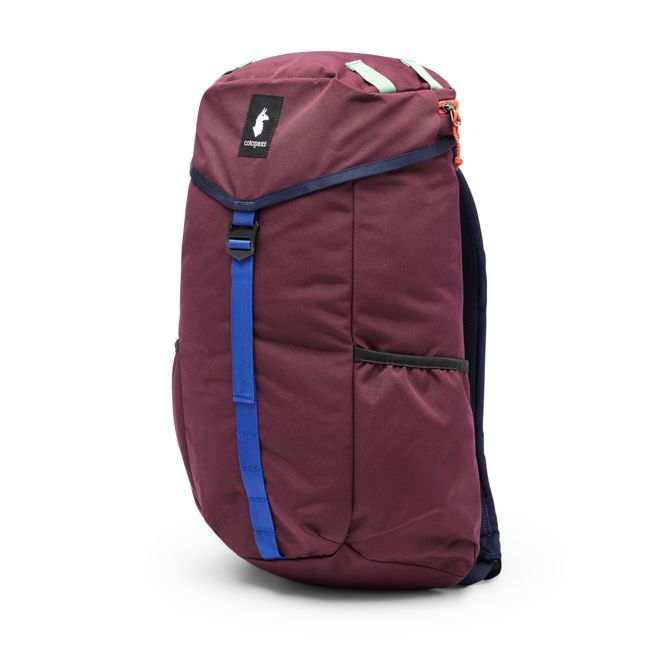 Tapa 22L Backpack - Cada Día