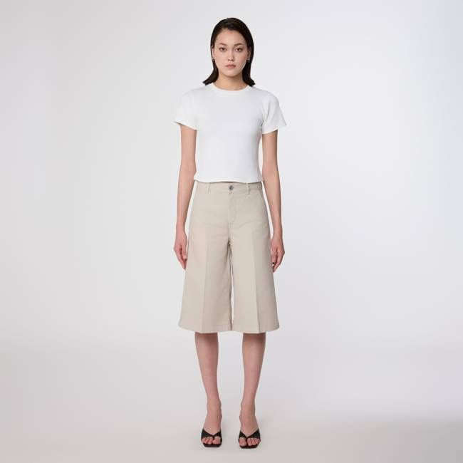 EDEN Paper Touch - Shulotte - Sand Stone