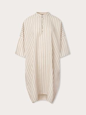 CL Women's Printed Jumento Poncho