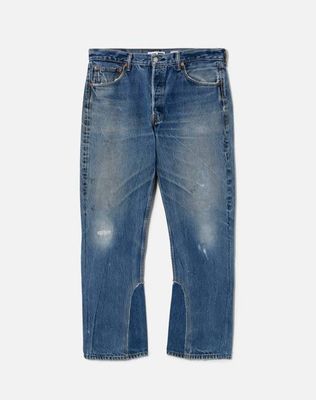 No. 27DYEXEF11245528