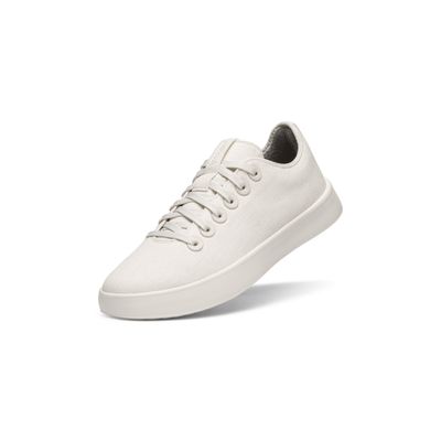 M Cruiser canvas casual shoes