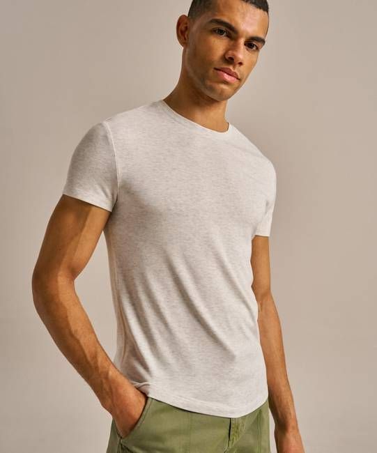 Origin Thermo Luxe T-Shirt