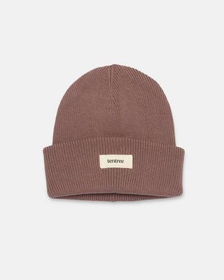 Alden Beanie