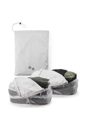 Packing Set + Smutsik