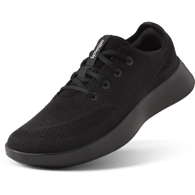 W Tree Runner Go Freizeitschuhe