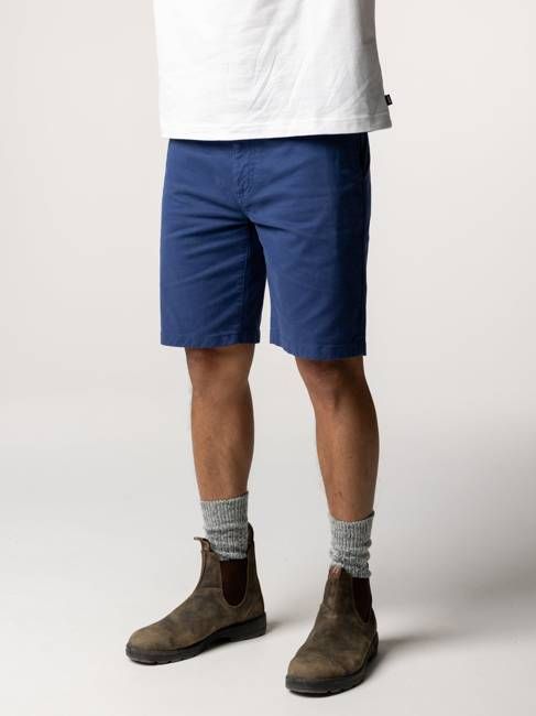 Men's Rincon Short