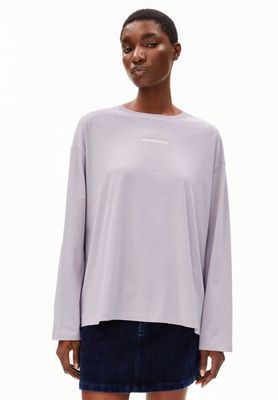 FIETAA DIFFERENCE | ice grape