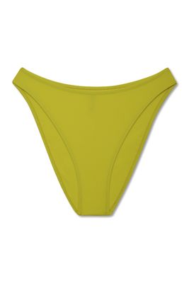 French Brief in Palma