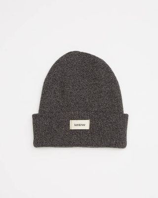Alden Beanie