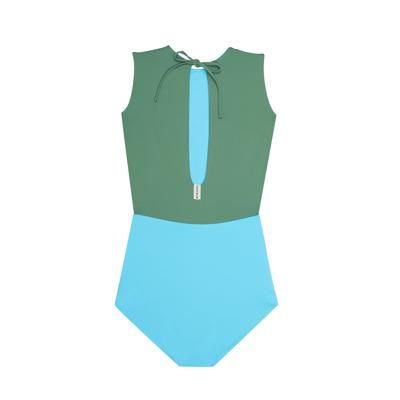 Outfit '18 — sage-sky
