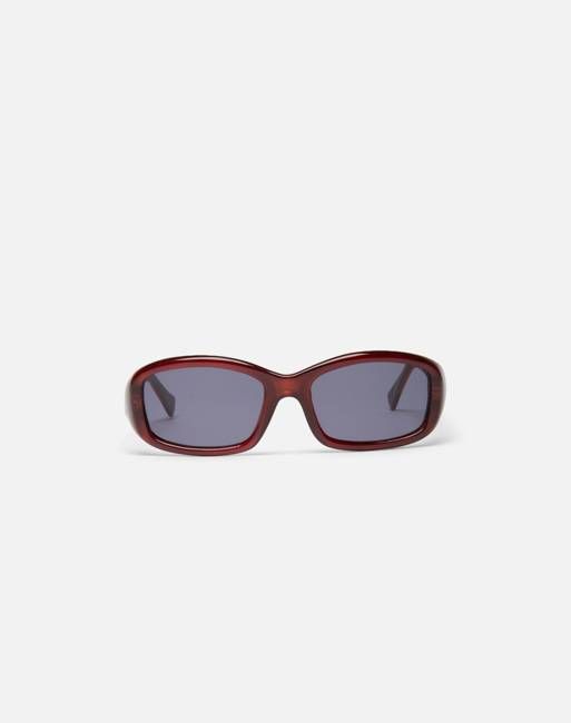 90s Fendi Sunglasses -#1394