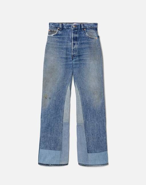 No. 24HRWDLG11232001