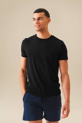 Men's Origin Air Bamboo T-Shirt