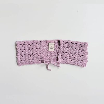 Sailor Collar, Bubble, OS