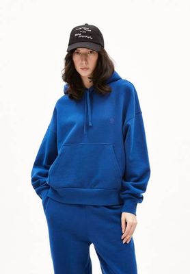 FRANCISARAA | lapisblau
