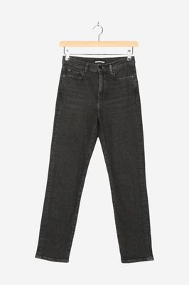 LEJAANI X STRETCH RS