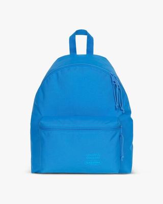 Day Pak'r - Pacific Blue