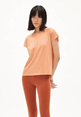 ONELIAA | warmer Pfirsich