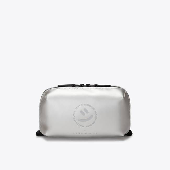 Ucon Acrobatics x Matchasome - Gosho Light Bag