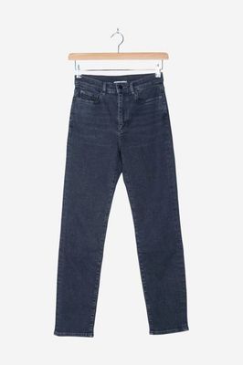 LEJAANI X STRETCH RS