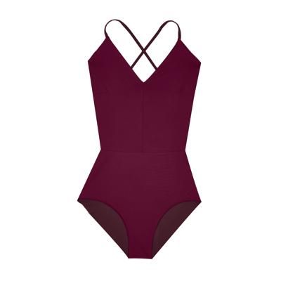 Summersuit '22